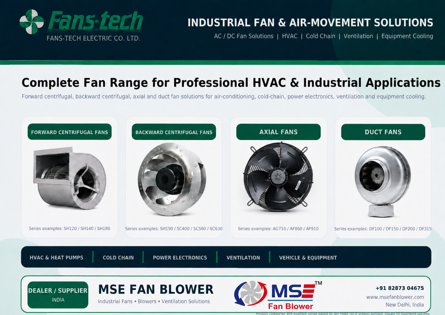 https://msefanblower.com/product.php?pid=3